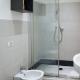 Aureliana Luxury Apartments, Roma - Foto 5