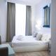 Aureliana Luxury Apartments, Roma - Foto 2