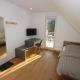 1 Zimmer Apartment Stuttgart Obertürkheim, Штутгарт (фото 2)
