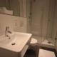 1 Zimmer Apartment Stuttgart Obertürkheim, Штутгарт (фото 3)