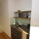 1 Zimmer Apartment Stuttgart Obertürkheim, Штутгарт (фото 4)