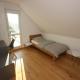 1 Zimmer Apartment Stuttgart Obertürkheim, Штутгарт (фото 7)