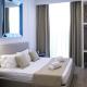 Aureliana Luxury Apartments, Roma - Foto 1
