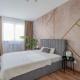 Heawen6 Downtown Apartments Budapest - Foto 10