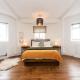 Entire 2 bedroom/ 1.5 bathroom - Flat in London, Londyn - Zdjęcie 1
