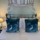 Gresham Guest House Weymouth - Foto 3
