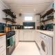 Entire 2 bedroom/ 1.5 bathroom - Flat in London, Londyn - Zdjęcie 6