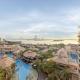 Livin' Holidays - 1 BR - Anantara Lagoon Stay, Dubaj - Fotografie 1