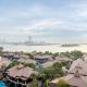 Livin' Holidays - 1 BR - Anantara Lagoon Stay, Dubaj - Fotografie 8