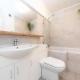 Entire 2 bedroom/ 1.5 bathroom - Flat in London, Londyn - Zdjęcie 9