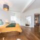 Entire 2 bedroom/ 1.5 bathroom - Flat in London, Londyn - Zdjęcie 2