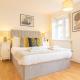 2 Bed Flat in Elephant & Castle Londra - Foto 2