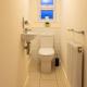 2 Bed Flat in Elephant & Castle Londra - Foto 4