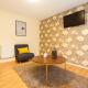 2 Bed Flat in Elephant & Castle Londra - Foto 10