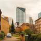 2 Bed Flat in Elephant & Castle Londra - Foto 6