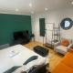 Rooms in stylish house Milton Keynes - Foto 9