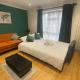 Rooms in stylish house Milton Keynes - Foto 5