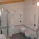 Hotel La Perla, Ravascletto (Foto 3)