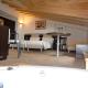 Hotel La Perla, Ravascletto (Foto 6)