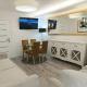 Wola Mirow 3 room apartment, Варшава - Фото 5