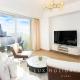 LUX The JW Marina Suite 2, Dubái - Foto 2