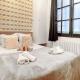 Bluestay 17 - Superbe Appartement au Cœur de Paris París - Foto 6