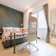 Ruote Charlotte By Florence Sweet Homes - Photo 6