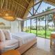Stay in Nature - Pool Villa with Ricefield Landscape Ubud - Photo 2