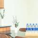 PVH - Lavish 3BR with Sea View - Princess Tower, Dubai - Foto 8
