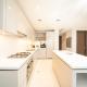 PVH - Stunning 2BR - Creek Vistas Grande, Dubai - Photo 10