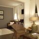 Bergland Hotel - Adults only, Salzburg