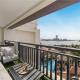 Livin' Holidays - 2 BR - Anantara Palm Stay, Dubai - Photo 4