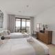 Livin' Holidays - 2 BR - Anantara Palm Stay, Dubai - Photo 8