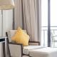 Livin' Holidays - 2 BR - Anantara Palm Stay, Dubai - Photo 10