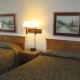 Bozeman Inn, Bozeman - Photo 1