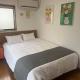 Yotsuya Lantern - Private 3 stories house for family, Tokyo - Foto 3