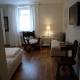 Bergland Hotel - Adults only, Salzburg (Foto 3)