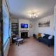 Charming House with Gardens and Family-Friendly Amenities, Nottingham (fotografie 2)