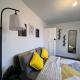 Charming House with Gardens and Family-Friendly Amenities, Nottingham (fotografie 7)