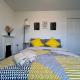Charming House with Gardens and Family-Friendly Amenities, Nottingham (fotografie 6)