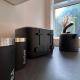 Charming House with Gardens and Family-Friendly Amenities, Nottingham (fotografie 9)