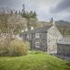 3 Bed in Underskiddaw SZ169 Applethwaite - Zdjęcie 1