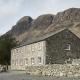 2 Bed in Wasdale SZ551 Nether Wasdale - Zdjęcie 1