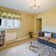 8 Bed in Grizedale SZ226 - Photo 8