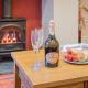 2 Bed in Ambleside SZ451 - Foto 3