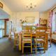 3 Bed in Eskdale SZ072 Santon Bridge - Foto 4