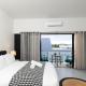 Coral Bay Apartment Wailoaloa, Nadi - Zdjęcie 10