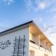 Coral Bay Apartment Wailoaloa, Nadi - Zdjęcie 1