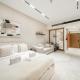 FIRST CLASS Studio Canal and Pool View, Dubai - Foto 8