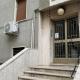 U Sweet Home, Rome - Photo 5